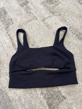 Alo Sports Bra